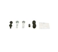 BOSCH 1 987 470 715 Kit manicotti di guida, Pinza freno