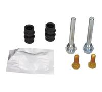 Pinza freno + Boccola supporto cremagliera sterzo MAXGEAR per OPEL INSIGNIA