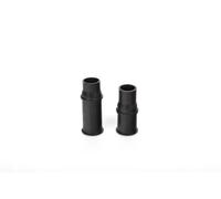 ATE 11.0101-4801.2 - Kit Manicotti Di Guida, Pinza Freno