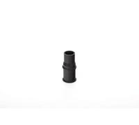 Kit di riparazione, pinza freno ATE 11.0101-4803.2