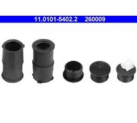 ATE Kit manicotti di guida 11.0101-5402.2 per pinza freno