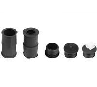 ATE Kit manicotti di guida 11.0101-5402.2 per pinza freno
