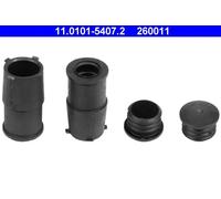 Boccola supporto cremagliera sterzo 11.0101-5407.2 ATE