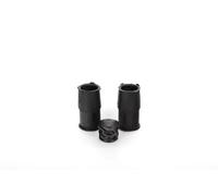 Boccola supporto cremagliera sterzo 11.0101-5409.2 ATE per VW AUDI SKODA SEAT
