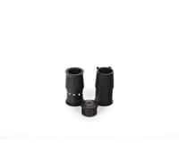 ATE 11.0101-5704.2 Kit manicotti di guida Pinza freno per FORD S-MAX (WA6)