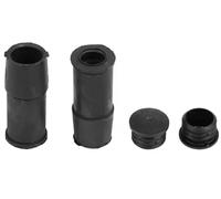 ATE 11.0101-5706.2 Kit manicotti di guida, Pinza freno