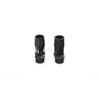 Kit di riparazione, pinza freno ATE 11.0101-6004.2