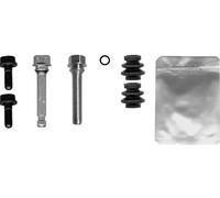 Kit di riparazione, pinza freno QUICK BRAKE 113-0001X