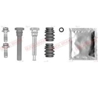 Kit di riparazione, pinza freno QUICK BRAKE 113-0002X