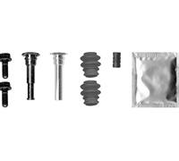 Set di bussole di guida, pinza freno QUICK BRAKE 113-0005X