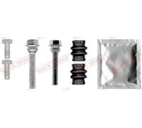 Kit di riparazione, pinza freno QUICK BRAKE 113-0008X
