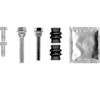 Kit di riparazione, pinza freno QUICK BRAKE 113-0008X
