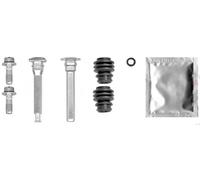 Set di bussole di guida, pinza freno QUICK BRAKE 113-0031X