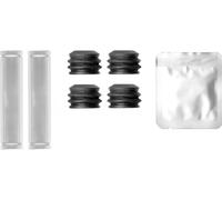 Kit di riparazione, pinza freno QUICK BRAKE 113-0037X