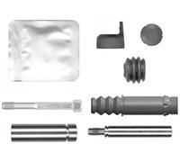 OJD Quick Brake Kit manicotti di guida per pinza freno Iveco Daily VI 2.3 2014-