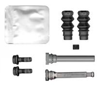 OJD Quick Brake Kit manicotti di guida 113-0051X pinza freno per Toyota, Mitsubishi