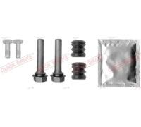 Boccola supporto cremagliera sterzo 113-1305X QUICK BRAKE per RENAULT PEUGEOT