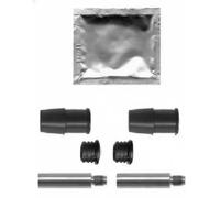 Boccola supporto cremagliera sterzo 113-1306X METZGER per BMW RENAULT FORD VW MG