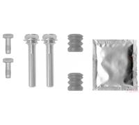 Boccola supporto cremagliera sterzo 113-1310X QUICK BRAKE per AUDI RENAULT VOLVO