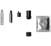 Quick Brake Kit manicotti di guida 113-1335X-02 per Mazda, Ford USA, Daihatsu, Suzuki