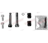 Kit di riparazione, pinza freno QUICK BRAKE 113-1341X