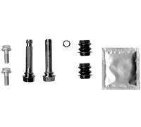 Kit di riparazione, pinza freno QUICK BRAKE 113-1341X