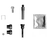 Kit di riparazione, pinza freno QUICK BRAKE 113-1354X