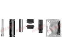 Kit di riparazione, pinza freno QUICK BRAKE 113-1362X
