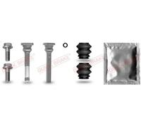 QUICK BRAKE 113-1374X Kit manicotti di guida, Pinza freno per SUZUKI