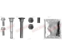 Metzger 113-1376X - Perno Di Guida, Pinza Freno