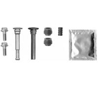 Metzger 113-1376X - Perno Di Guida, Pinza Freno