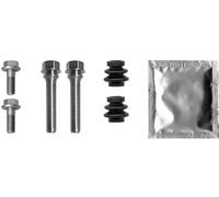 Kit di riparazione, pinza freno QUICK BRAKE QB113-1380X
