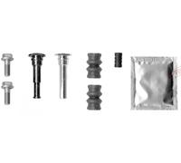 Kit di riparazione, pinza freno QUICK BRAKE 113-1387X