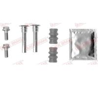 Kit di riparazione, pinza freno QUICK BRAKE 113-1389X