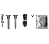 Kit di riparazione, pinza freno QUICK BRAKE 113-1393X