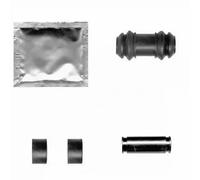 Boccola supporto cremagliera sterzo 113-1396X METZGER per OPEL ISUZU