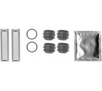 OJD Quick Brake Kit manicotti di guida 113-1397X Pinza freno per PEUGEOT 405 I/II