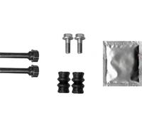 Kit di riparazione, pinza freno QUICK BRAKE 113-1422X