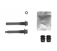 Kit di riparazione, pinza freno QUICK BRAKE 113-1424X
