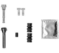 Kit di riparazione, pinza freno QUICK BRAKE 113-1432X