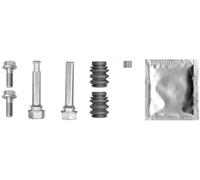 Kit di riparazione, pinza freno QUICK BRAKE 113-1460X