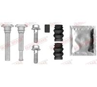 Kit di riparazione, pinza freno QUICK BRAKE QB113-1464X