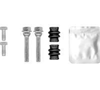 Boccola supporto cremagliera sterzo 113-1479X QUICK BRAKE per DACIA RENAULT LADA