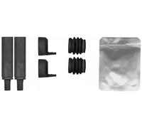 Originale QUICK BRAKE Set Manicotti di Guida Pinza 113-1488X per Nissan Opel