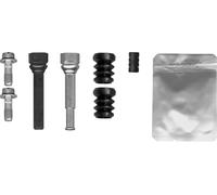OJD Quick Brake – Kit manicotti guida pinza freno 113-1491X per Chevrolet Aveo II