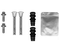 Kit di riparazione, pinza freno QUICK BRAKE 113-1497X