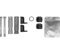 Kit di riparazione, pinza freno QUICK BRAKE 113-1499X