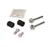 MAXGEAR 27-0597 Kit manicotti di guida, Pinza freno