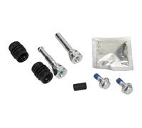 MAXGEAR 27-0608 Kit manicotti di guida, Pinza freno