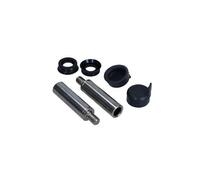 MAXGEAR Kit manicotti di guida, Pinza freno per NISSAN OPEL RENAULT 27-0670